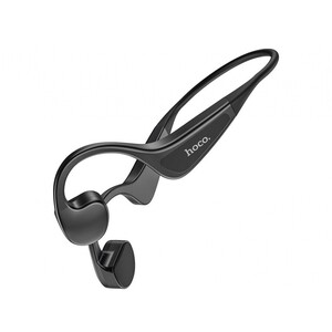 هندزفری گردنی هوکو Hoco ES57 Cool sound bone conduction BT headset