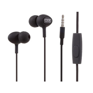 هندزفری سیمی ایکس او XO S6 Wired Handsfree
