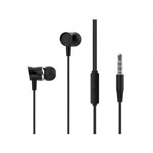 هندزفری سیمی با جک 3.5 میلی‎متری ایکس‌او XO Music Earphone In Earphone EP20