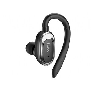 هندزفری بلوتوث تک‌گوش هوکو Hoco Plus Encourage wireless headset E26