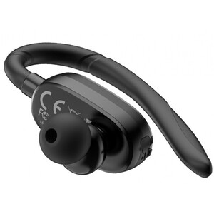 هندزفری بلوتوث تک‌گوش هوکو Hoco Plus Encourage wireless headset E26