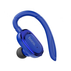 هندزفری بلوتوث تک‌گوش هوکو Hoco Plus Encourage wireless headset E26
