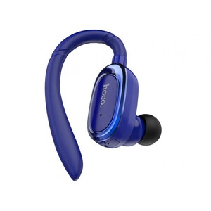 هندزفری بلوتوث تک‌گوش هوکو Hoco Plus Encourage wireless headset E26