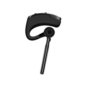 خرید بهترین هندزفری وایرلس تک‌گوش