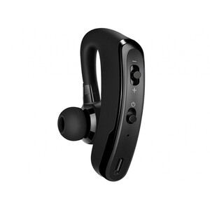 هندزفری بلوتوث تک گوش هوکو Hoco Rede business wireless earphone E15