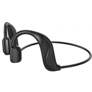 هندزفری بلوتوث گردنی هوکو Hoco Rima Air conduction BT headset ES50