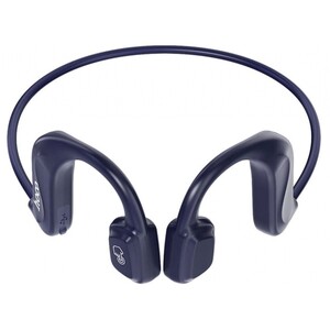 هندزفری بلوتوث گردنی هوکو Hoco Rima Air conduction BT headset ES50