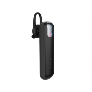 هندزفری بلوتوث تک گوش هوکو Hoco Gratified business wireless headset E37