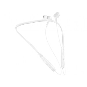 هندزفری گردنی بلوتوث هوکو Hoco ES51 Era sports wireless earphones