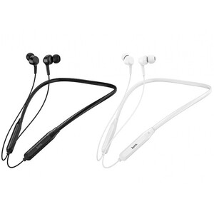 هندزفری گردنی بلوتوث هوکو Hoco ES51 Era sports wireless earphones