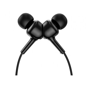 هندزفری گردنی بلوتوث هوکو Hoco ES51 Era sports wireless earphones
