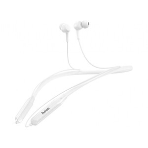 هندزفری گردنی بلوتوث هوکو Hoco ES51 Era sports wireless earphones