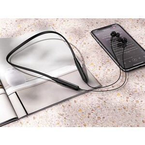 هندزفری گردنی بلوتوث هوکو Hoco ES51 Era sports wireless earphones