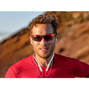 هندزفری گردنی بلوتوث هوکو Hoco ES51 Era sports wireless earphones