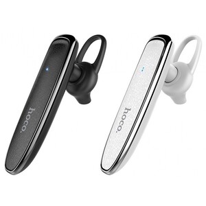 هندزفری بلوتوث تک گوش هوکو Hoco Splendour bluetooth headset E29