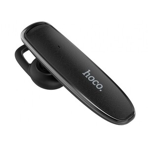 هندزفری بلوتوث تک گوش هوکو Hoco Splendour bluetooth headset E29