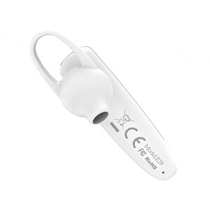 هندزفری بلوتوث تک گوش هوکو Hoco Splendour bluetooth headset E29