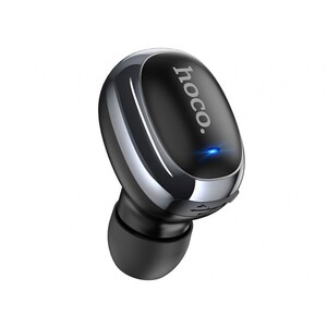 هندزفری بلوتوث تک گوش هوکو Hoco Mia mini wireless headset E54