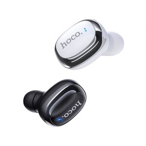 هندزفری بلوتوث تک گوش هوکو Hoco Mia mini wireless headset E54