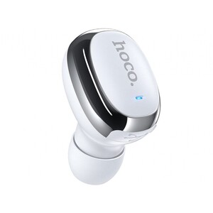 هندزفری بلوتوث تک گوش هوکو Hoco Mia mini wireless headset E54