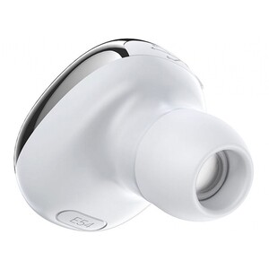 هندزفری بلوتوث تک گوش هوکو Hoco Mia mini wireless headset E54