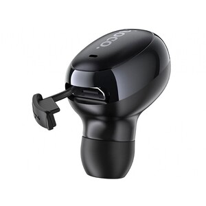 هندزفری بلوتوث تک گوش هوکو Hoco Mia mini wireless headset E54