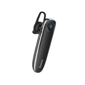 هندزفری بلوتوث تک گوش هوکو Hoco Young business wireless headset E49