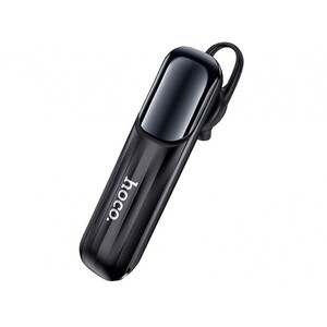 هندزفری بلوتوث تک گوش هوکو Hoco Essential business BT headset E57
