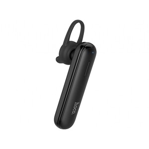 هندزفری بلوتوث تک گوش هوکو Hoco Free sound business wireless headset E36