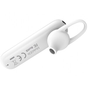 هندزفری بلوتوث تک گوش هوکو Hoco Free sound business wireless headset E36
