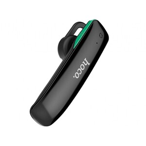 هندزفری بلوتوث تک گوش هوکو Hoco wireless Bluetooth  Earphone E1
