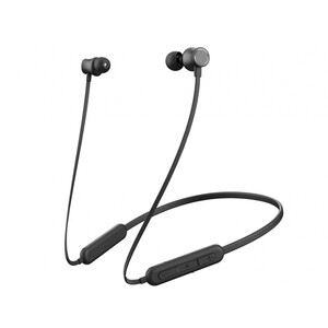 هندزفری بلوتوث گردنی هوکو Hoco ES29 Graceful sports wireless headset