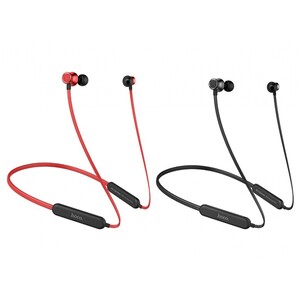 هندزفری بلوتوث گردنی هوکو Hoco ES29 Graceful sports wireless headset