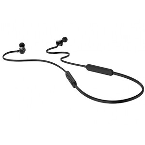 هندزفری بلوتوث گردنی هوکو Hoco ES29 Graceful sports wireless headset