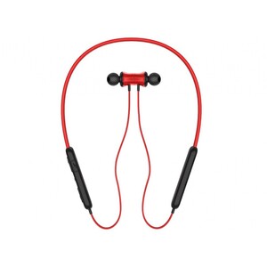 هندزفری بلوتوث گردنی هوکو Hoco ES29 Graceful sports wireless headset