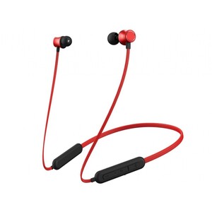 هندزفری بلوتوث گردنی هوکو Hoco ES29 Graceful sports wireless headset