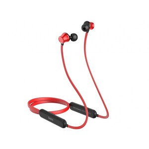 هندزفری بلوتوث گردنی هوکو Hoco ES29 Graceful sports wireless headset