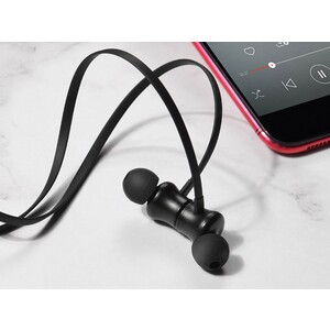 هندزفری بلوتوث گردنی هوکو Hoco ES29 Graceful sports wireless headset