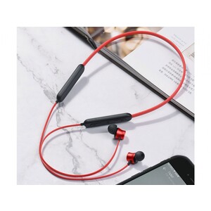 هندزفری بلوتوث گردنی هوکو Hoco ES29 Graceful sports wireless headset