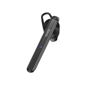 هندزفری بلوتوث تک گوش هوکو Hoco Gorgeous business BT headset E61