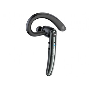 هندزفری بلوتوث تک‌گوش هوکو Hoco Heartful ENC noise cancelling BT headphones S19