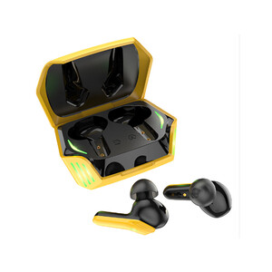 فروش هندزفری بلوتوث گیمینگ هوکو Hoco S21  Magic shadow wireless BT gaming headset