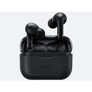 هندزفری بلوتوث مک‌دودو  MCDODO HP-801 ANC Wireless Charging TWS Earbuds
