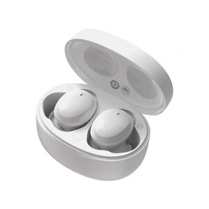 هندزفری بلوتوث بیسوس Baseuse Bowie E2 True Wireless Earphones NGTW090004