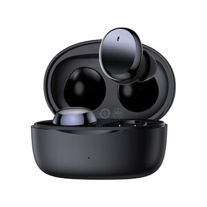 هندزفری بلوتوث بیسوس Baseuse Bowie E2 True Wireless Earphones NGTW090004