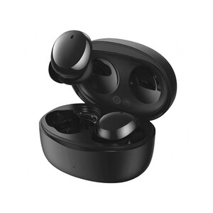 هندزفری بلوتوث بیسوس Baseuse Bowie E2 True Wireless Earphones NGTW090004