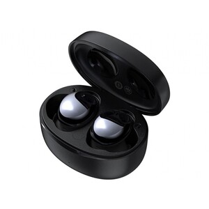 هندزفری بلوتوث بیسوس Baseuse Bowie E2 True Wireless Earphones NGTW090004