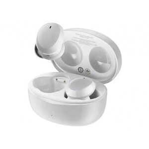 هندزفری بلوتوث بیسوس Baseuse Bowie E2 True Wireless Earphones NGTW090004
