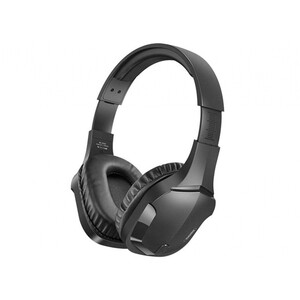 هدفون بلوتوث گیمینگ ریمکس RB-750HB