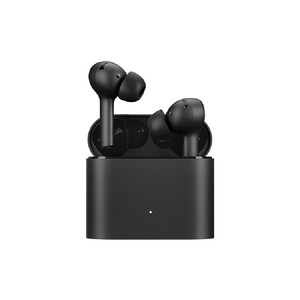 هندزفری بلوتوث شیائومی Xiaomi Mi Air 2 Pro Earphones ANC